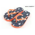 High Quality Wholesale China Factory Manufacturers Slippers Women Summer Flip Flops